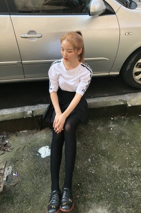 绝版资源 最爱帆布鞋系列 044套