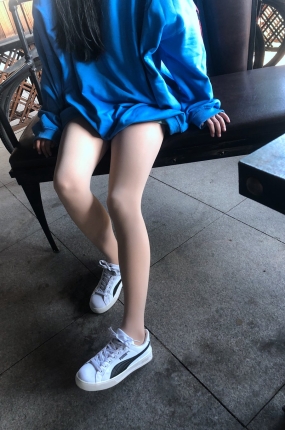 绝版资源 最爱帆布鞋系列 048套