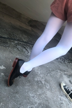 绝版资源 最爱帆布鞋系列 049套