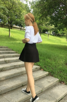 绝版资源 最爱帆布鞋系列 053套2