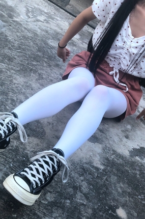 绝版资源 最爱帆布鞋系列 054套