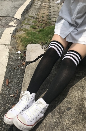 绝版资源 最爱帆布鞋系列 055套