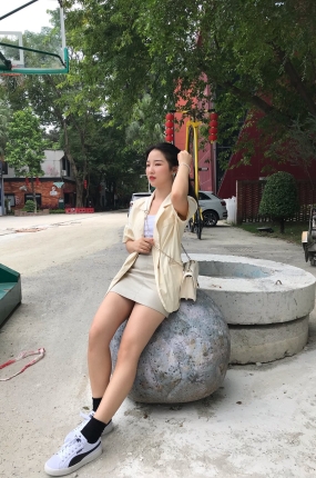 绝版资源 最爱帆布鞋系列 056套