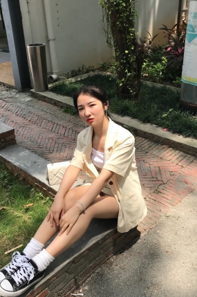 绝版资源 最爱帆布鞋系列 056套3