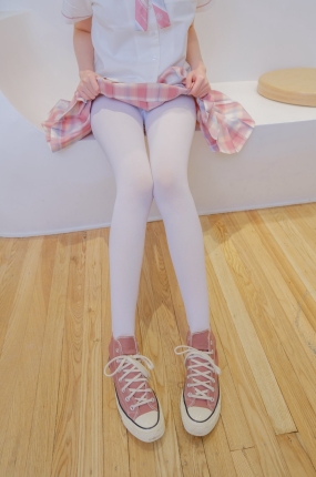森萝财团写真 – GZAY3