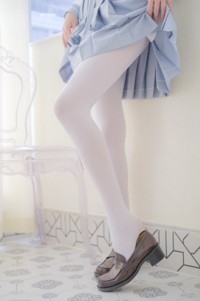 森萝财团写真 – GZAY4