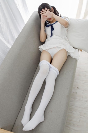 森萝财团写真 内部 002