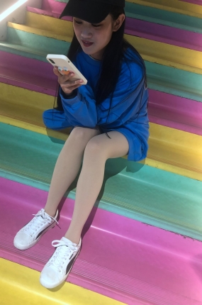绝版资源 最爱帆布鞋系列 060套 5