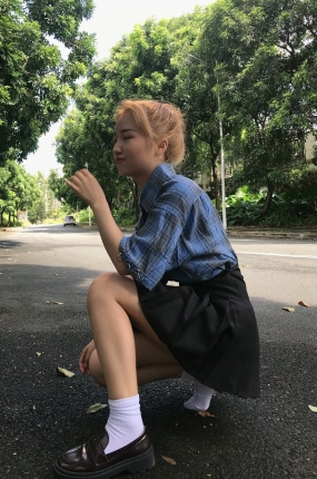 绝版资源 最爱帆布鞋系列 061套3