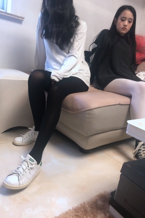 绝版资源 最爱帆布鞋系列 062套