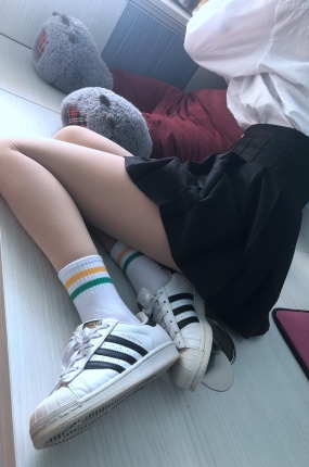 绝版资源 最爱帆布鞋系列 063套 8