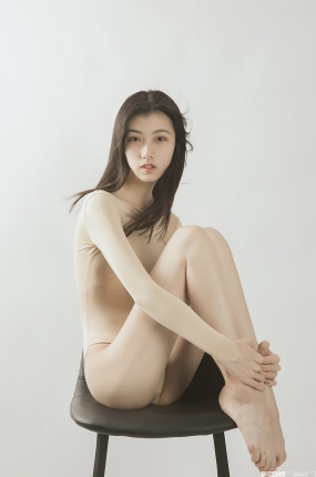 舞蹈生日记 2020.11.08 No.011 苏薇