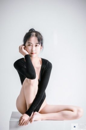 舞蹈生日记 2021.01.25 No.022 苗苗