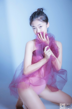 舞蹈生日记 2021.02.15 No.026 星利