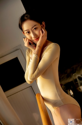 舞蹈生日记 2021.03.20 No.034 杨光
