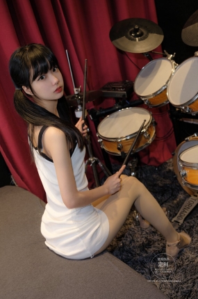 紧急企划 NO.021
