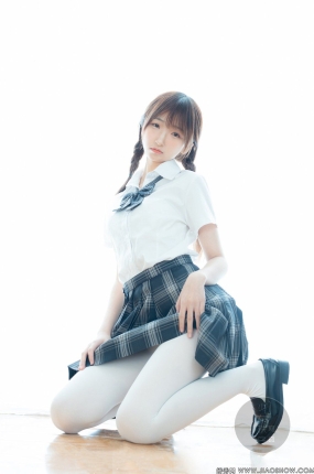 少女秩序 EXVOL.10