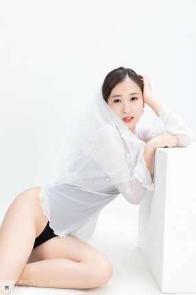 舞蹈生日记 2021.05.19 No.045 佳美