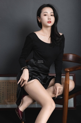 异思趣向《第N种可能》之 盲盒1