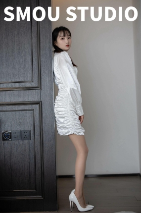SMOU丝慕 艳艳7