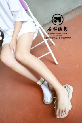 【誉铭传媒】2019年 2019.10.9定制 定制作品