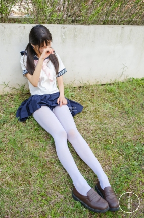 稚乖画册 夜夜 单车郊游