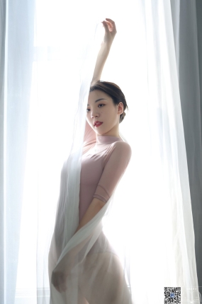 舞蹈生日记 2021.08.29 No.063 姐姐子琪