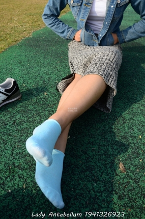 绝版资源站前女神系列 NO.007