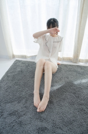 森萝财团写真 – 月下-04