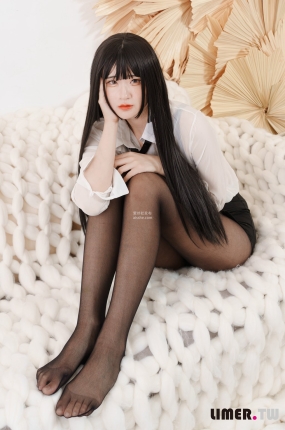 Limerence 7bao 好痒到底是谁那么可恶不知道我怕TK