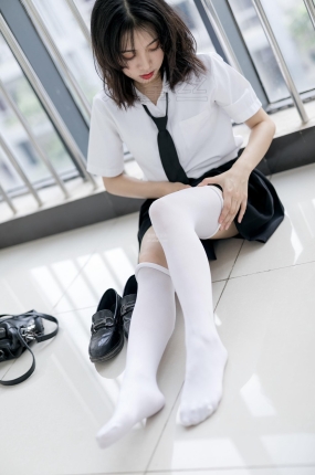 尤密思 No.005 穿搭推广展示图集