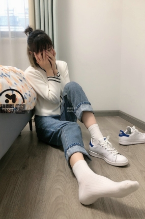 誉铭摄影 2021《2021第13期》