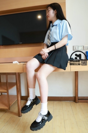 誉铭摄影 2021《2021.5.1专享作品》