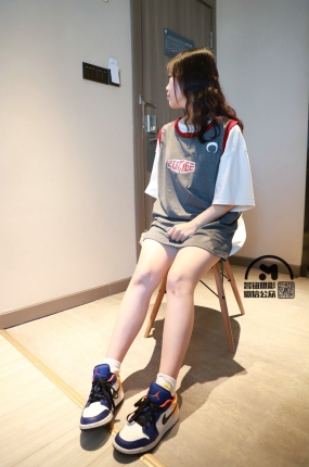 誉铭摄影 2021《2021.5.23赞助定制作品》