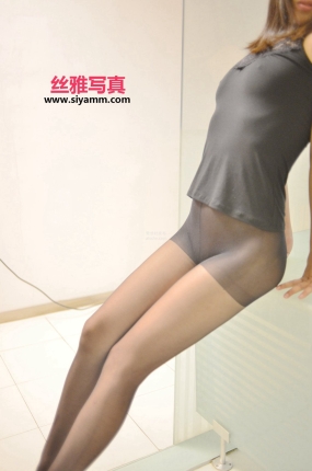 SiYaMM丝雅写真No.086