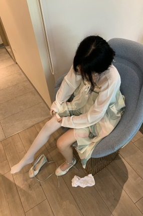 誉铭摄影《2022.8月份整合福利2》QT018