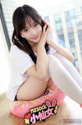每足摄影 2022.1.2 第一期 小麦