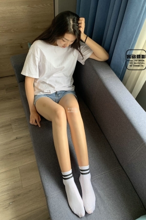 誉铭摄影《2022微信群第六套》