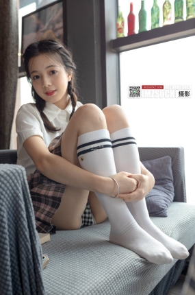 每足摄影 2022.11.18 第二十七期 天天