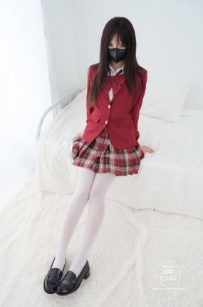紧急企划 – EX-016 见希