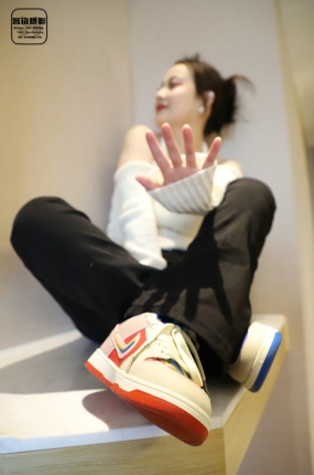 誉铭摄影《2023微信群第四套》