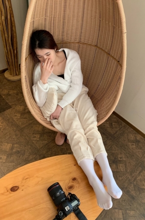 誉铭摄影《2023.6月份整合作品》
