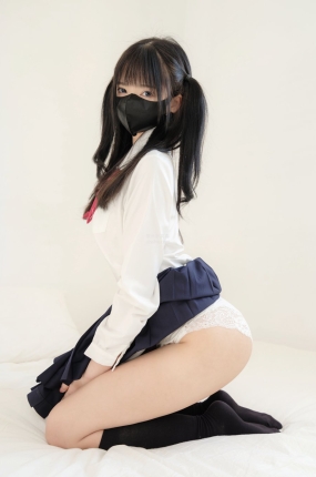 紧急企划 内部 见希w-JK