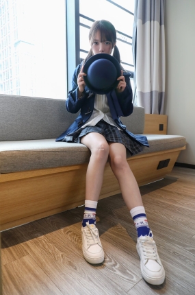 MZSOCK 众筹一季 NO.001 樱子