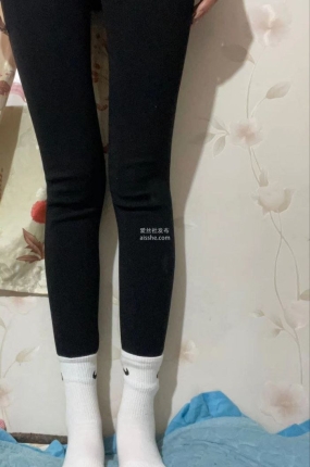 脚模面试脸足同框套路系列 02号-178 108 39.5超精品黑丝展示