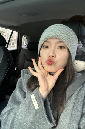 脚模面试脸足同框套路系列 老师介绍产品效果