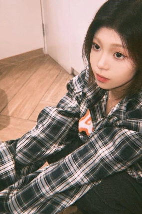 脚模面试脸足同框套路系列 浅更高个子妹妹