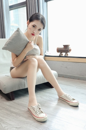 MZSOCK 爱每足社区丝族专属 R系列 R017 茜茜