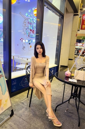 脚模面试脸足同框套路系列 宿舍黑丝内依足底秀