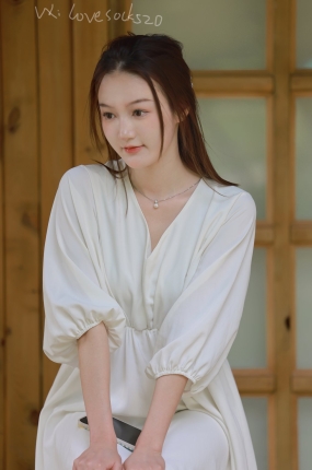 MZSOCK 2024.5.25 第十一期 新模:杏儿